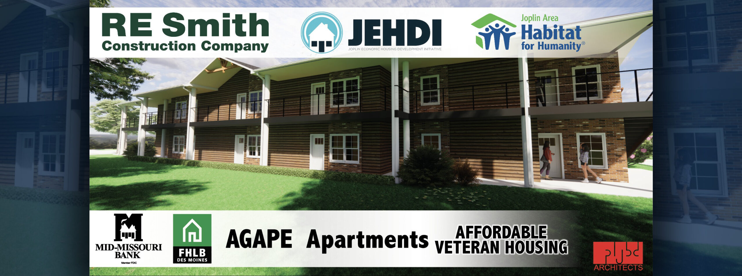 JEHDI_job_sign